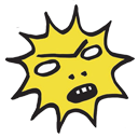 Analyzing Old Firm Double Jeopardy: Beyond 